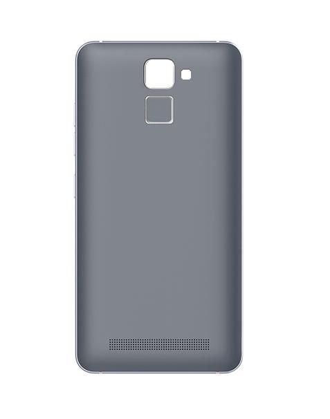Back Panel Cover for BLU Life Mark
