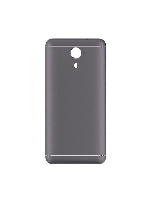 Back Panel Cover for BLU Life One X2 Mini