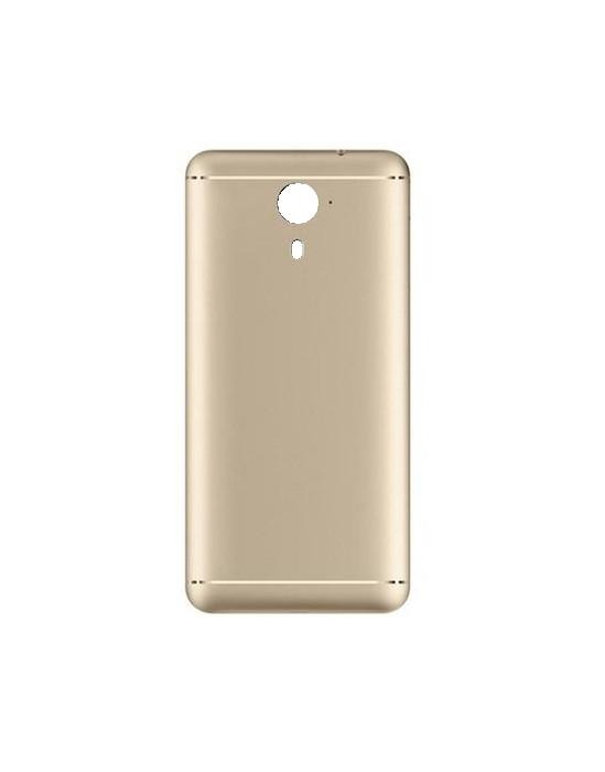 Back Panel Cover for BLU Life One X2 Mini