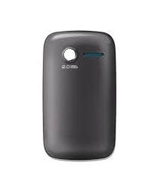Back Panel Cover for BLU Neo