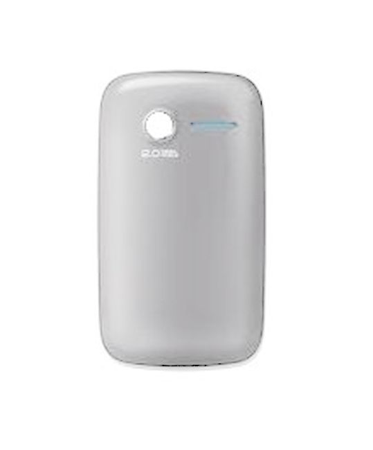 Back Panel Cover for BLU Neo