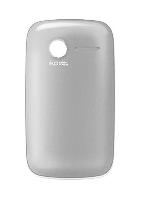 Back Panel Cover for BLU Neo
