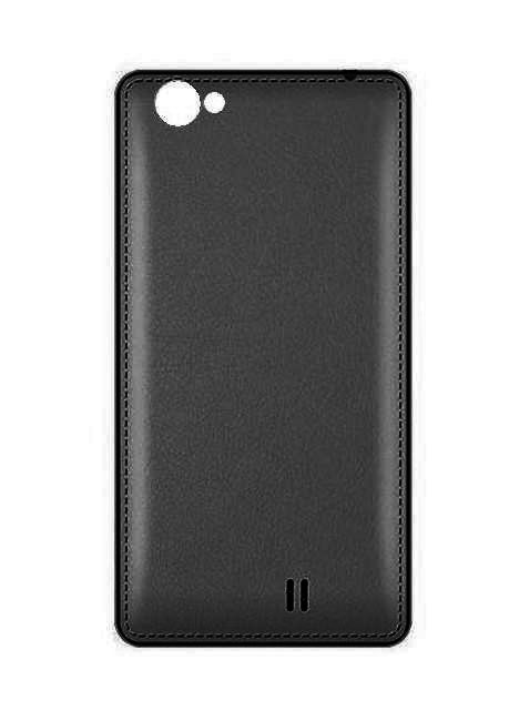 Back Panel Cover for BLU Neo X