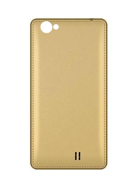 Back Panel Cover for BLU Neo X