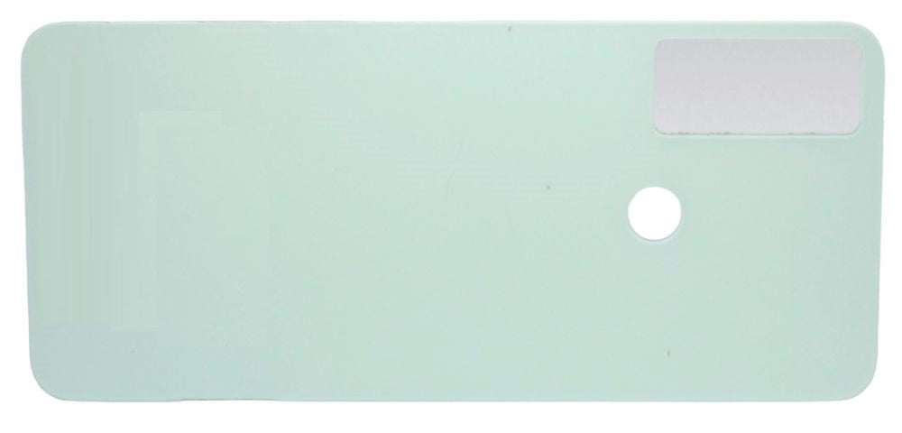 Back Panel Cover for BLU S91 Pro