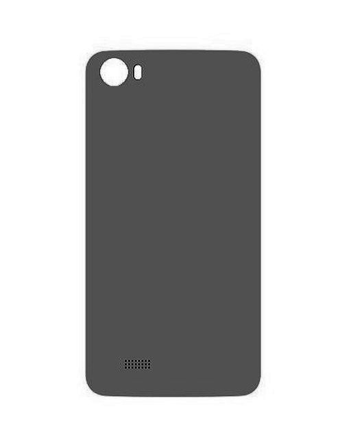 Back Panel Cover for BLU Studio 5.0 CE