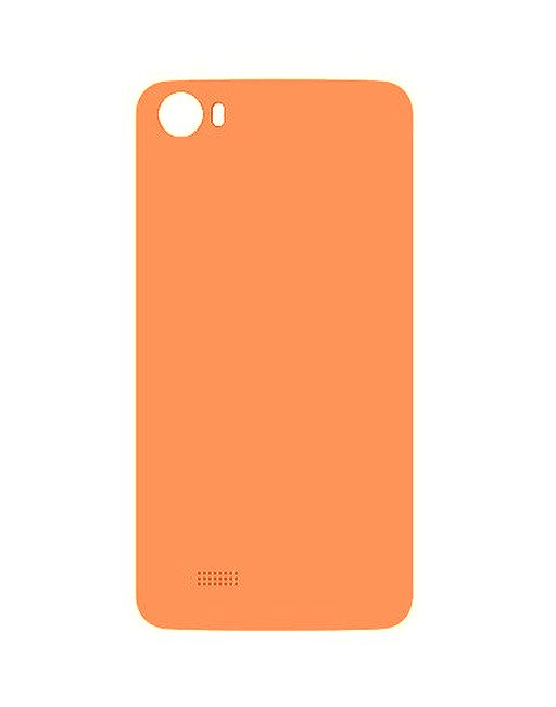 Back Panel Cover for BLU Studio 5.0 CE