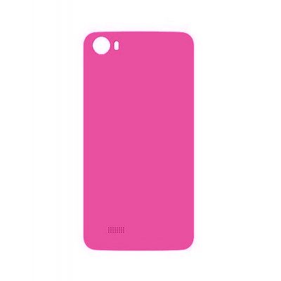 Back Panel Cover for BLU Studio 5.0 CE