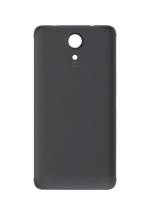 Back Panel Cover for BLU Studio C 8Plus8 LTE
