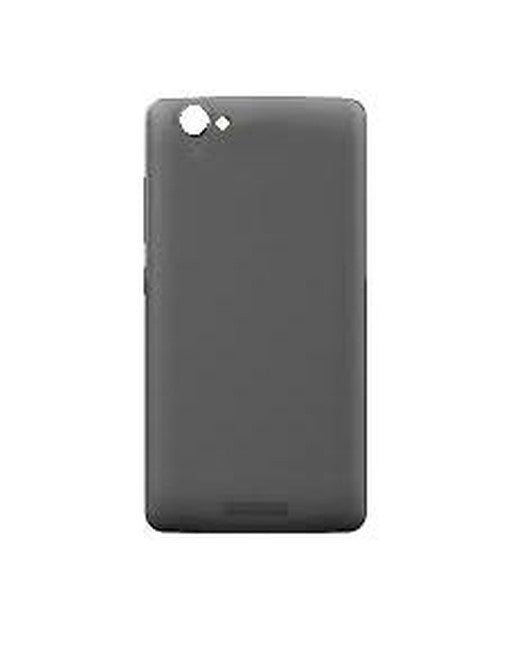 Back Panel Cover for BLU Studio Energy