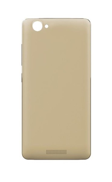 Back Panel Cover for BLU Studio Energy