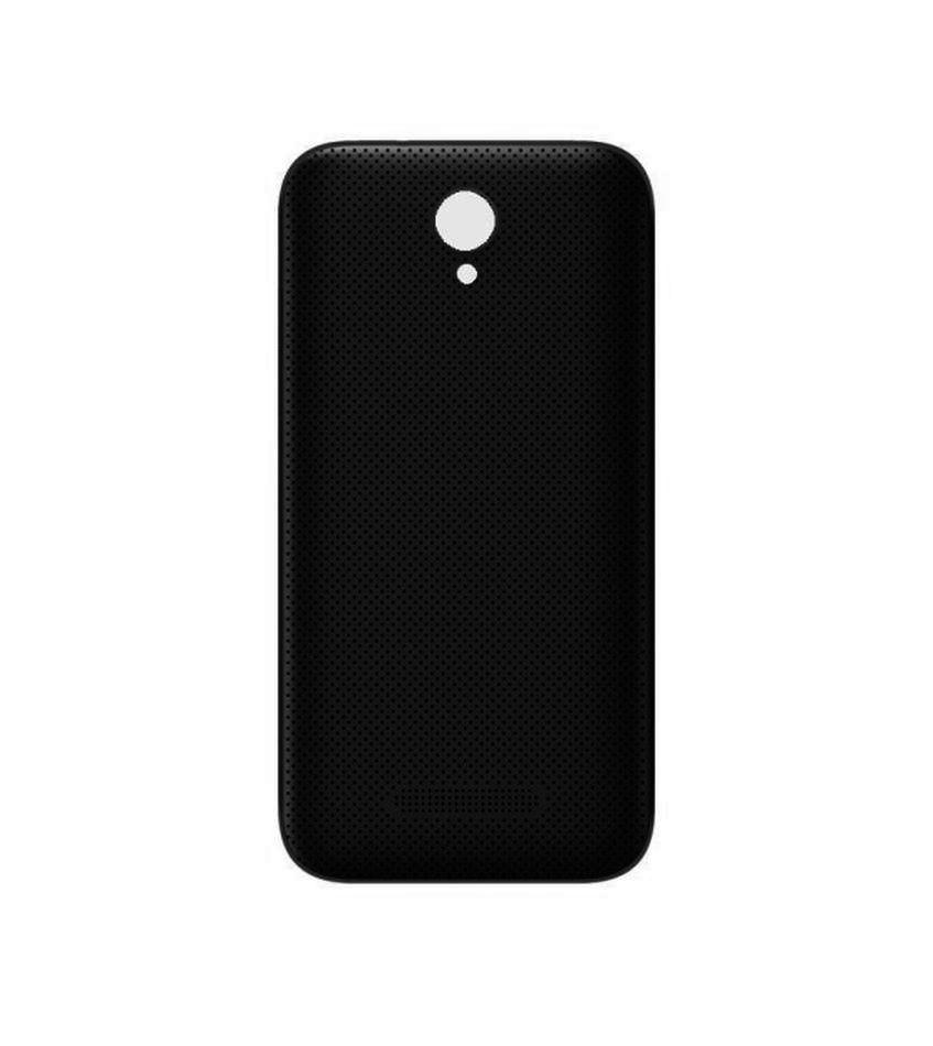 Back Panel Cover for BLU Studio G Mini