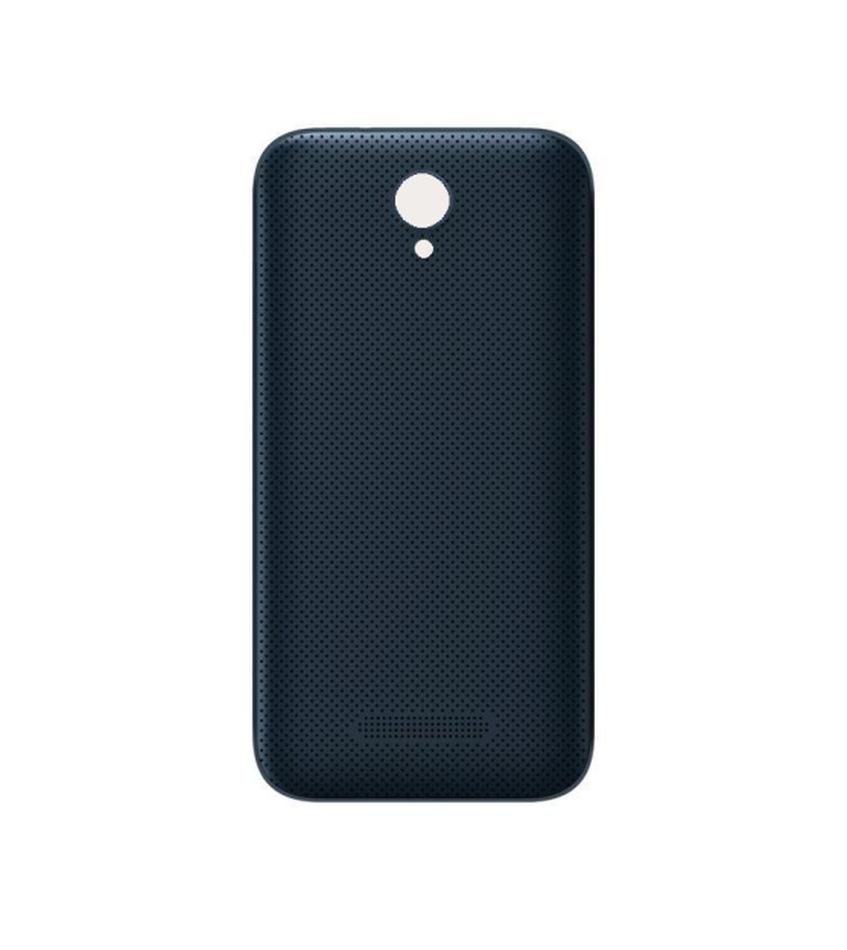 Back Panel Cover for BLU Studio G Mini
