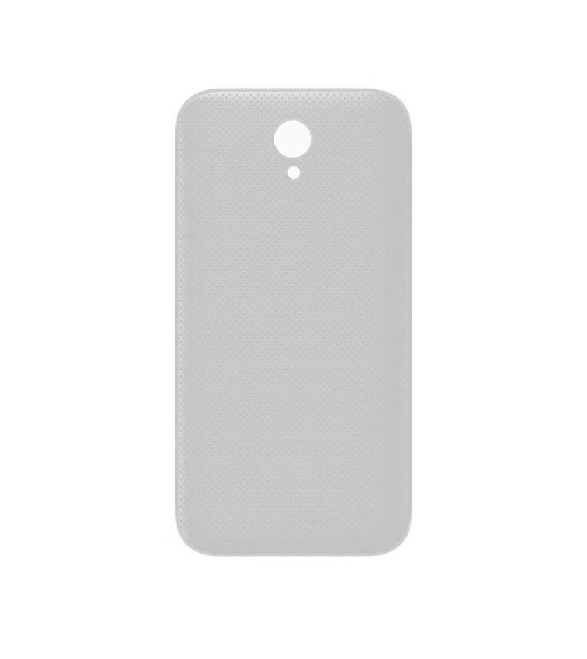 Back Panel Cover for BLU Studio G Mini