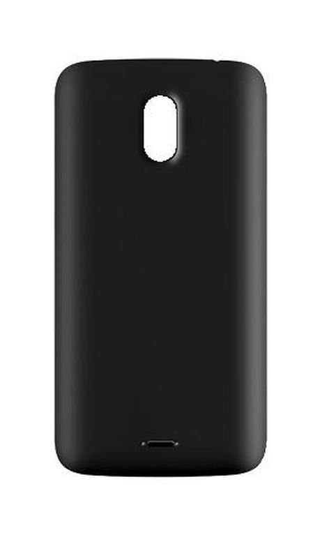 Back Panel Cover for BLU Studio G Plus