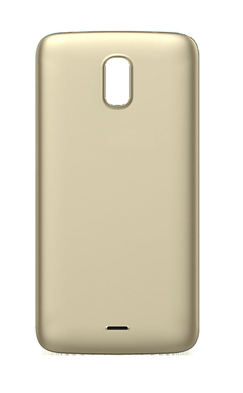 Back Panel Cover for BLU Studio G Plus