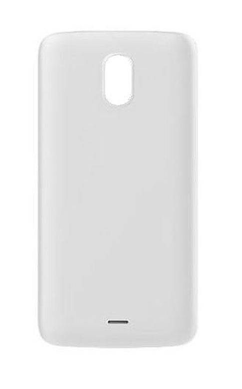 Back Panel Cover for BLU Studio G Plus