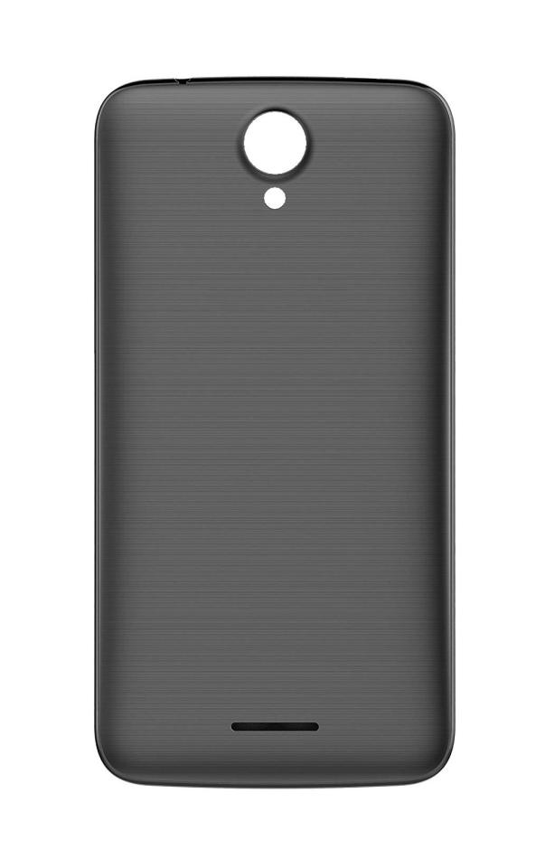 Back Panel Cover for BLU Studio J5