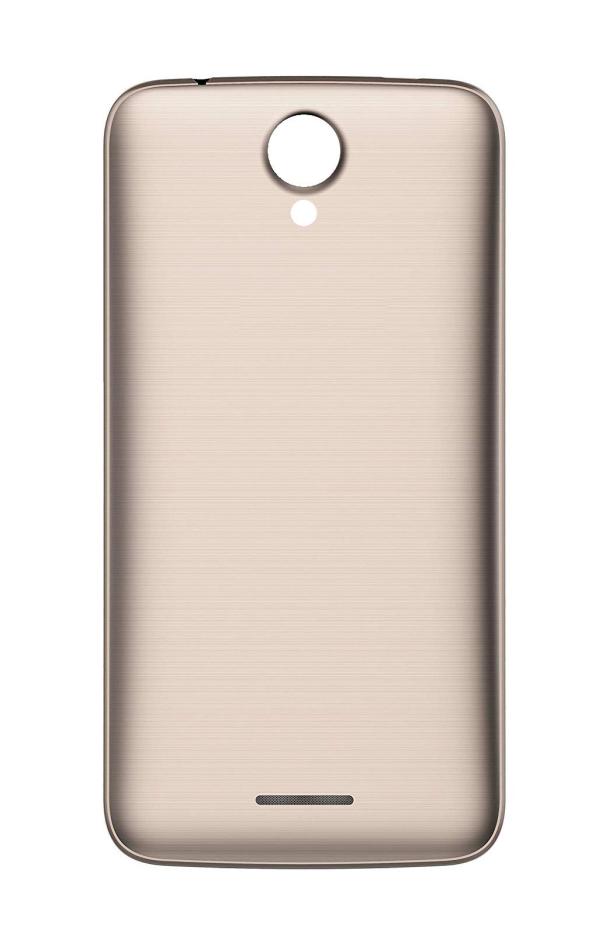 Back Panel Cover for BLU Studio J5