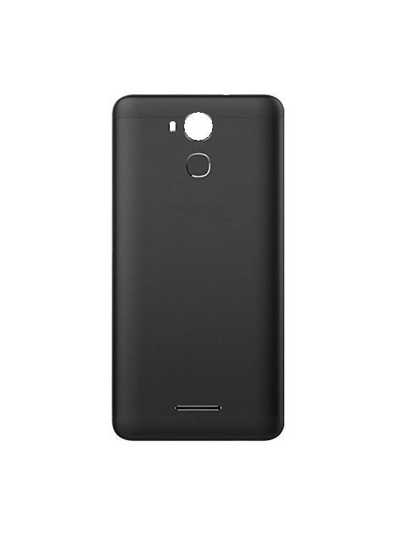 Back Panel Cover for BLU Studio J8 LTE