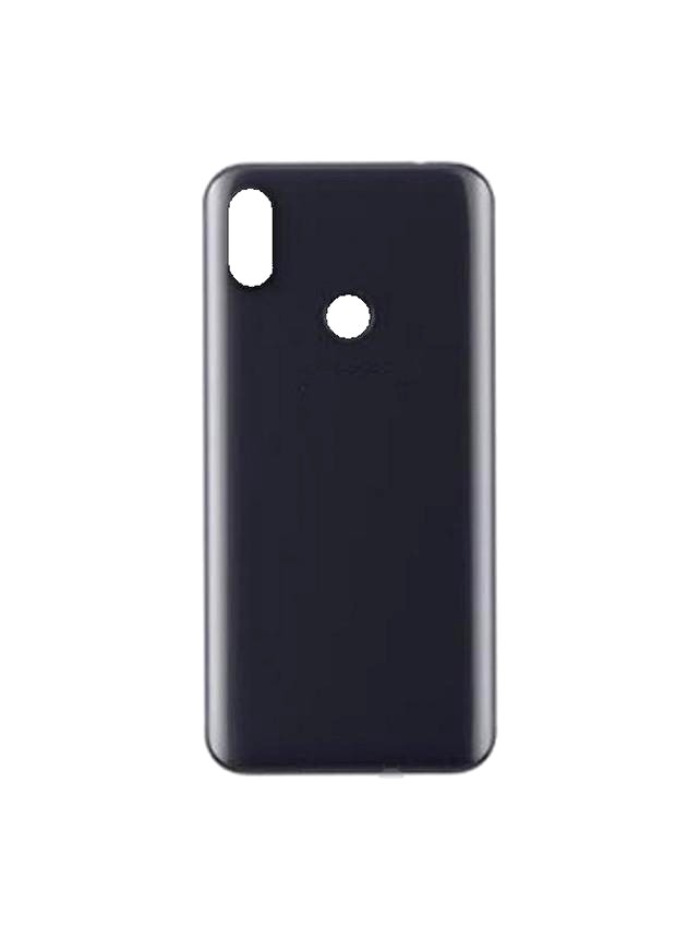 Back Panel Cover for BLU Studio Mega 2018