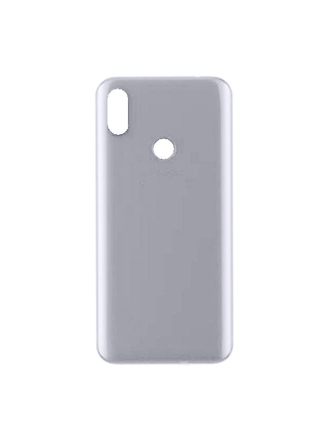 Back Panel Cover for BLU Studio Mega 2018