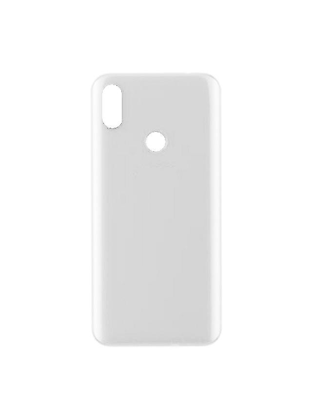 Back Panel Cover for BLU Studio Mega 2018
