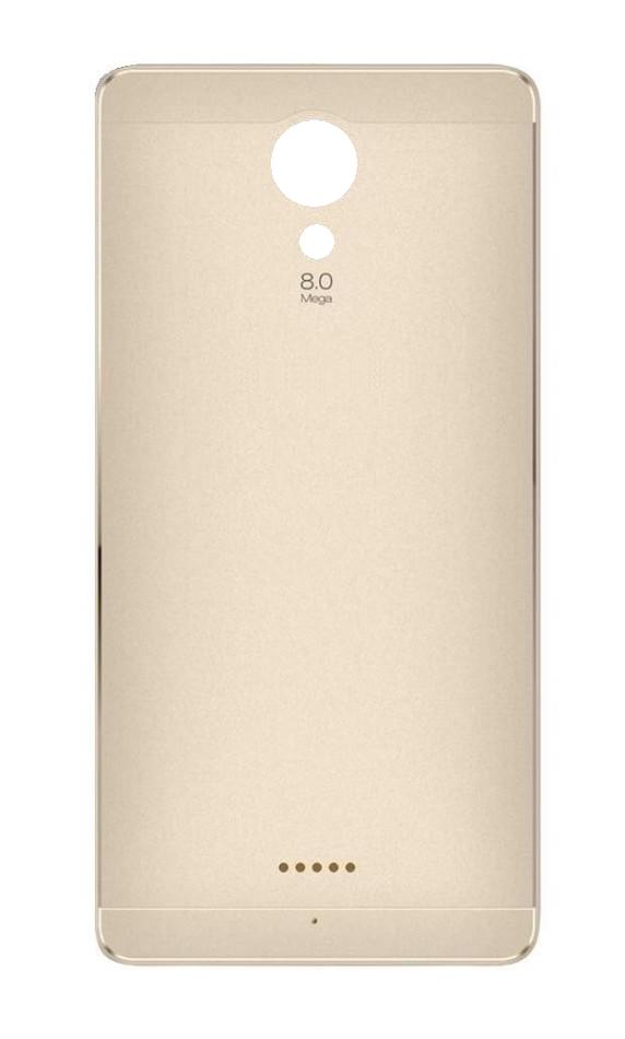 Back Panel Cover for BLU Studio Touch