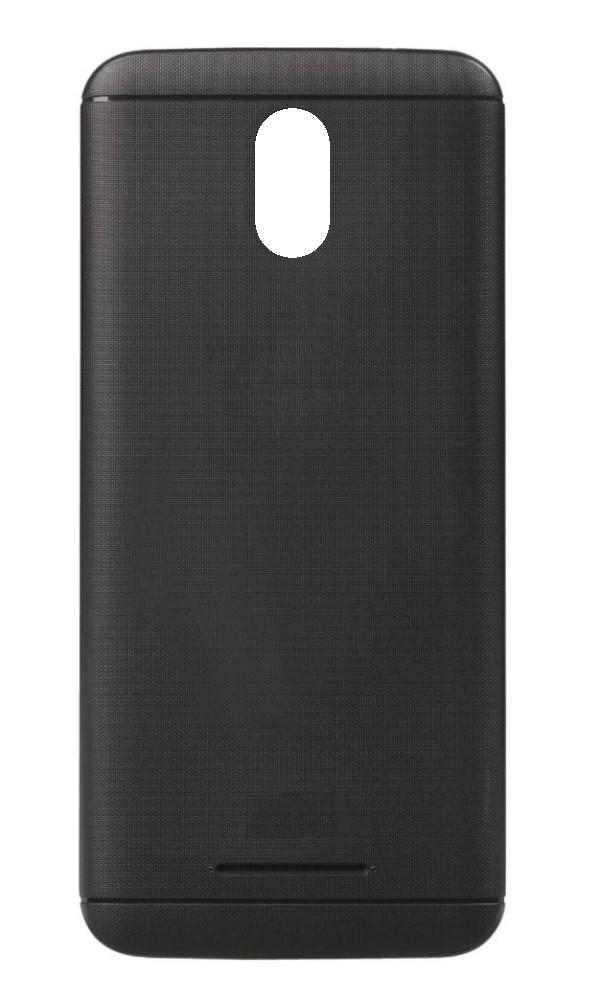 Back Panel Cover for BLU View 1