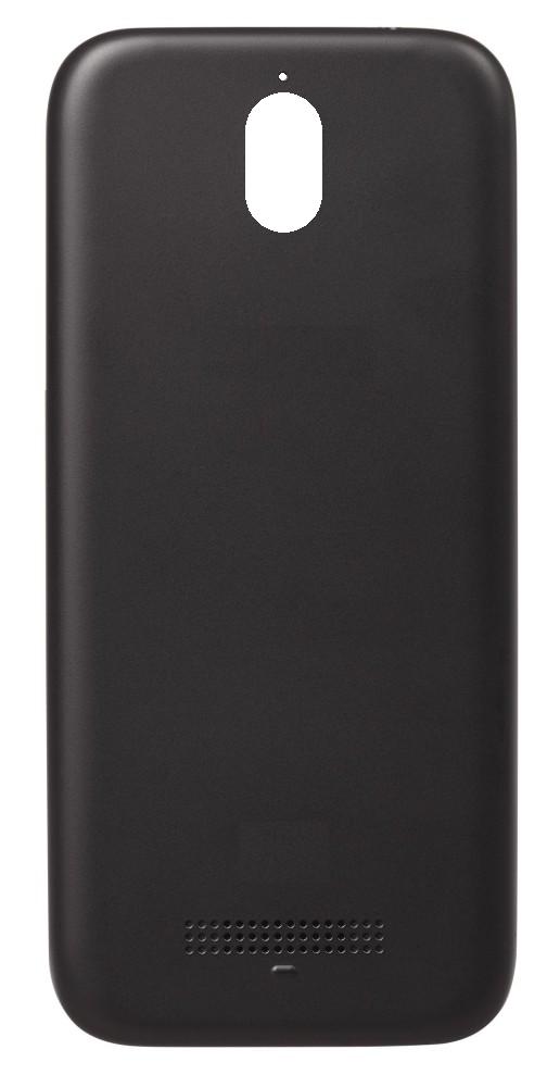 Back Panel Cover for BLU View 2