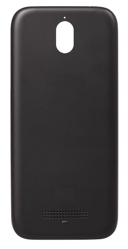 Back Panel Cover for BLU View 2