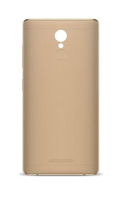 Back Panel Cover for BLU Vivo 5R