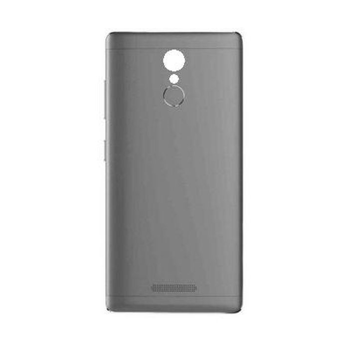 Back Panel Cover for BLU Vivo 5R