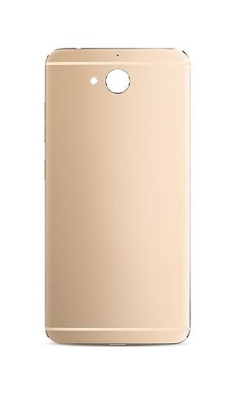 Back Panel Cover for BLU Vivo 6