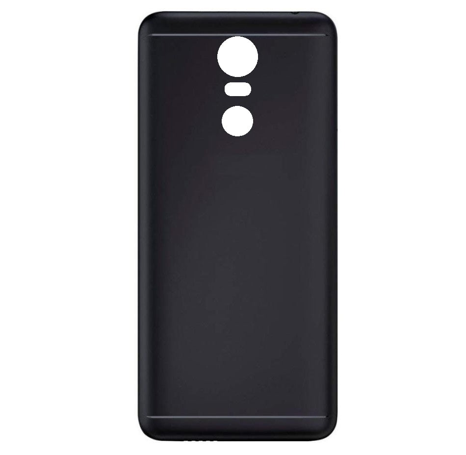 Back Panel Cover for BLU Vivo One Plus
