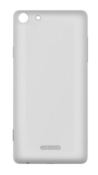 Back Panel Cover for BLU Vivo Selfie