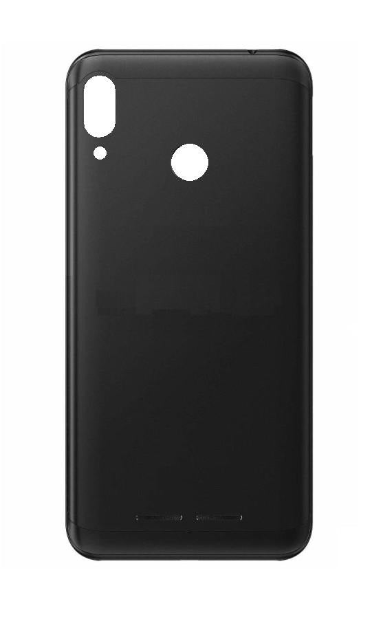 Back Panel Cover for BLU Vivo XL4