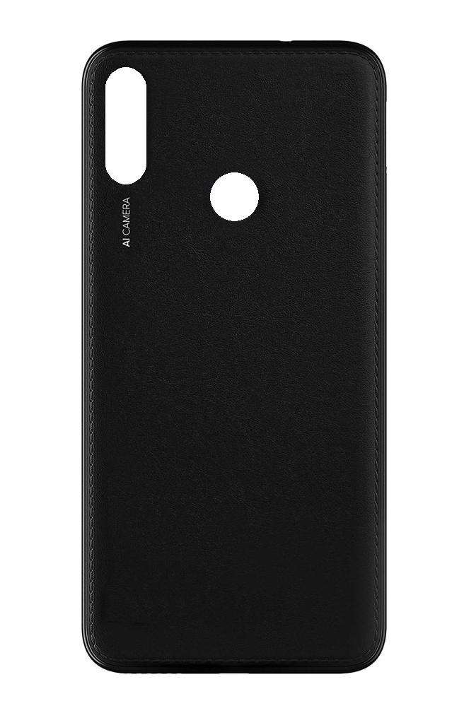 Back Panel Cover for BLU Vivo XL5