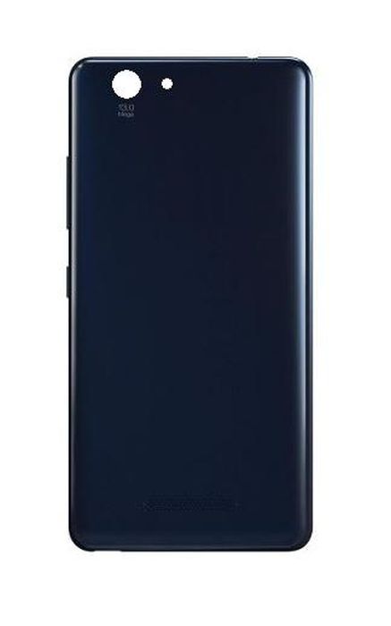 Back Panel Cover for BLU Vivo XL