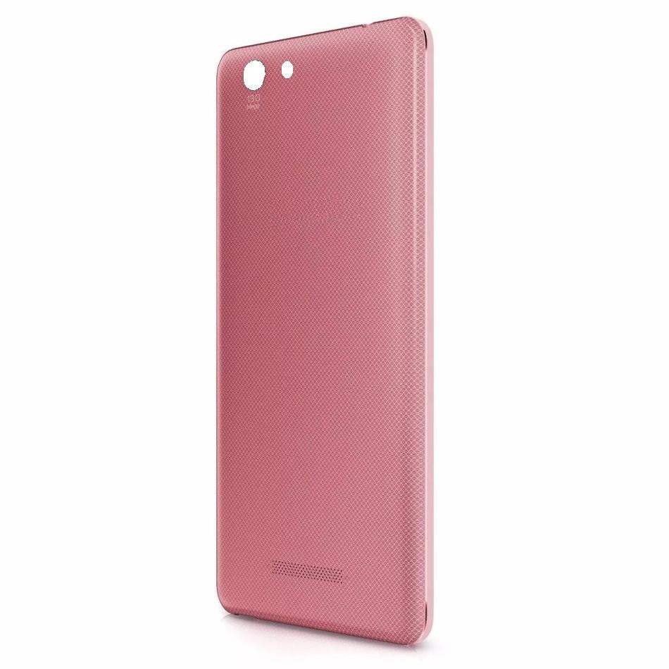 Back Panel Cover for BLU Vivo XL