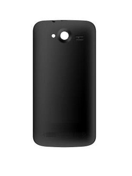 Back Panel Cover for Celkon A125