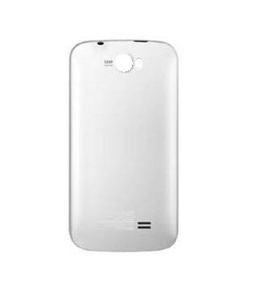 Back Panel Cover for Celkon A200