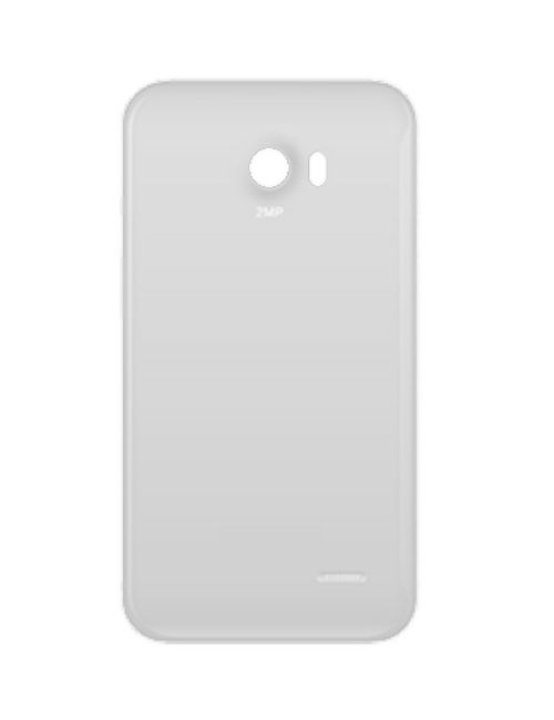 Back Panel Cover for Celkon A333