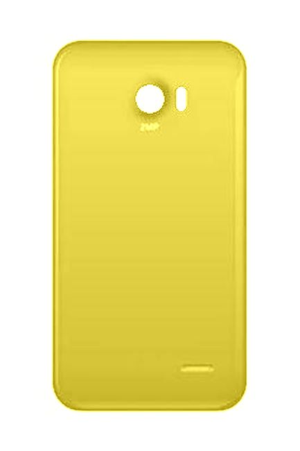 Back Panel Cover for Celkon A333