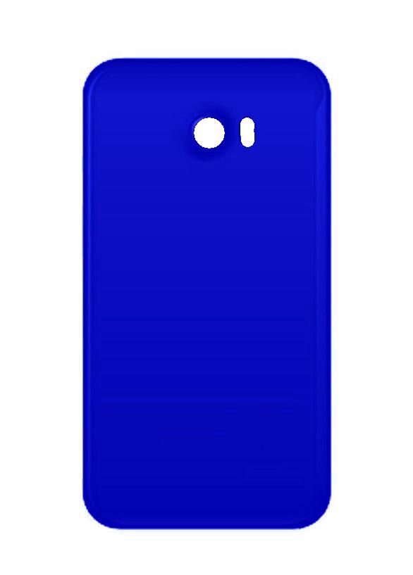 Back Panel Cover for Celkon A355