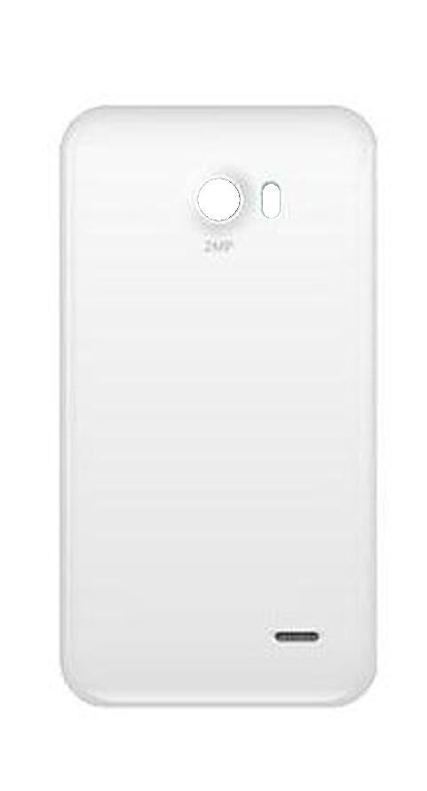 Back Panel Cover for Celkon A355