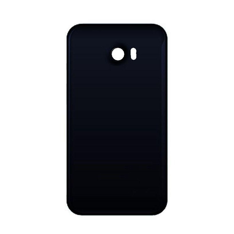 Back Panel Cover for Celkon A355