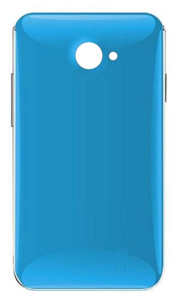 Back Panel Cover for Celkon A359