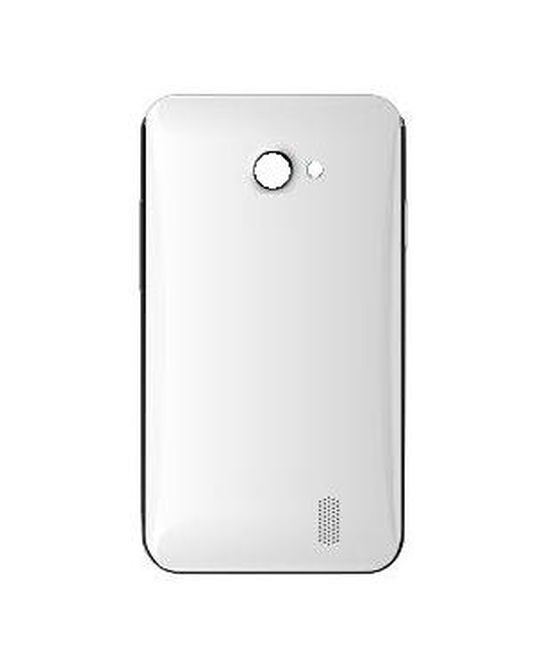 Back Panel Cover for Celkon A359