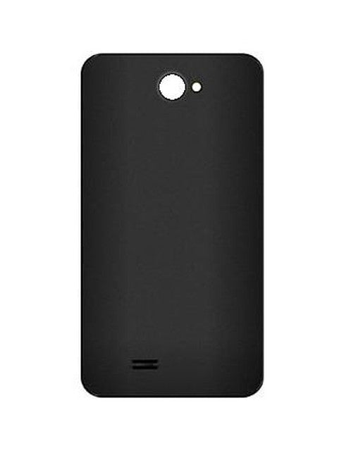 Back Panel Cover for Celkon A35K Remote